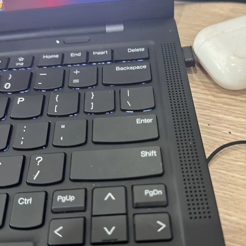 Test đồ ngủ nữ 3938