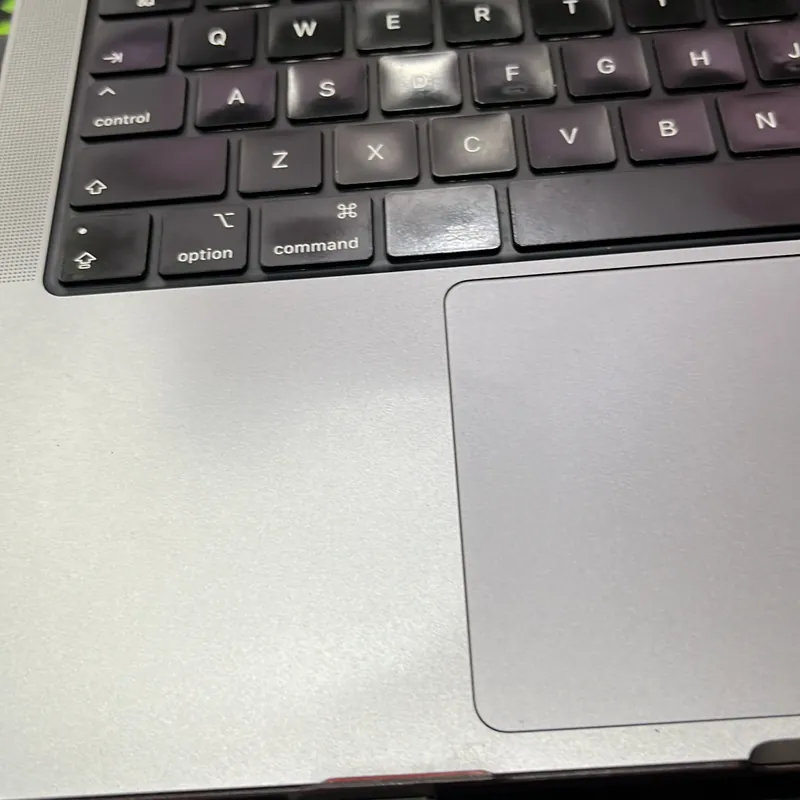 Actually I’m not sure what to say about the inconvenience or  3726