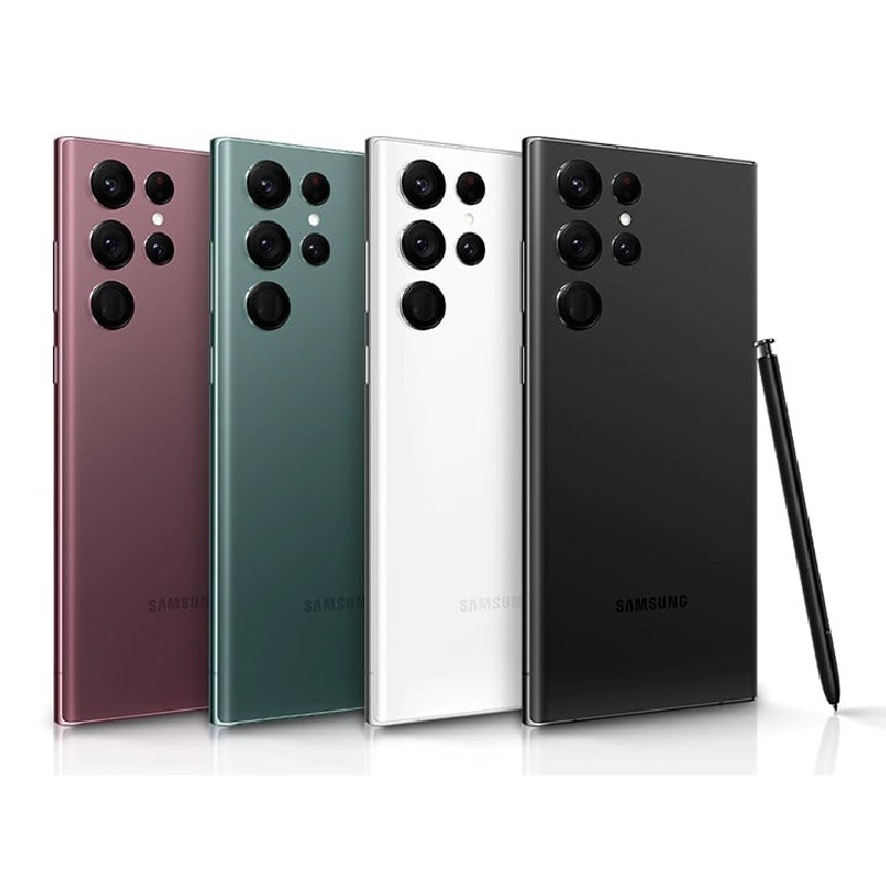 Điện thoại Samsung                           f tên dài tí   h 5
