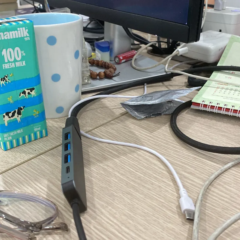 Hellobrnrenenenenenenen 3739