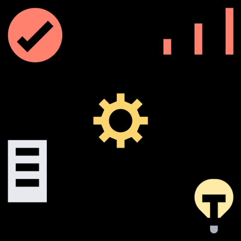 roadmap anh test adasdasd 2828