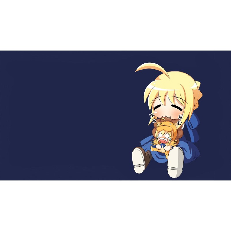 saber1 13