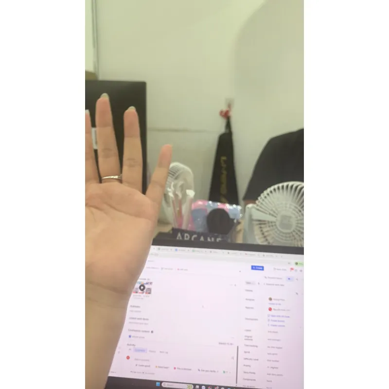 Điện thoại Samsung Galaxy S21 FE 6.4 inch màu đen chính hãng 3869