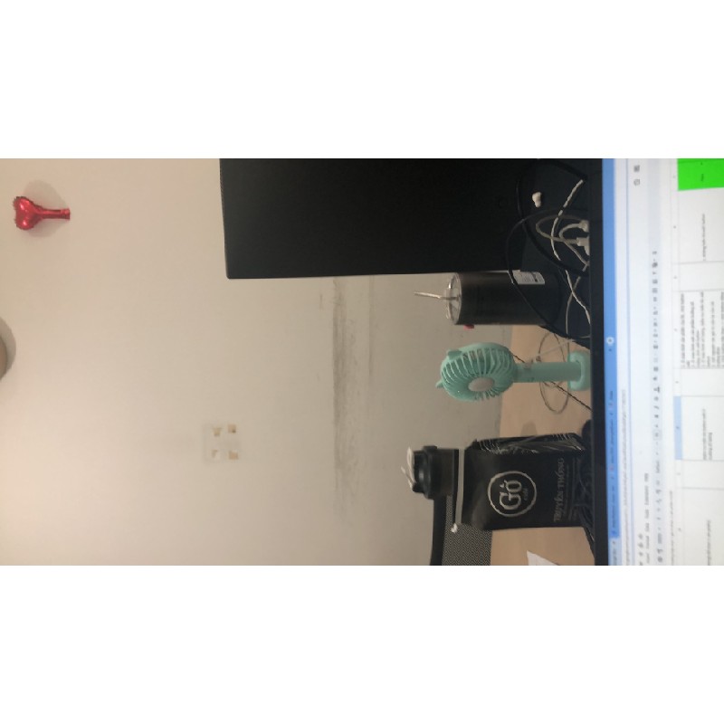 Hách   Ưu Dưuu súc vs 2288