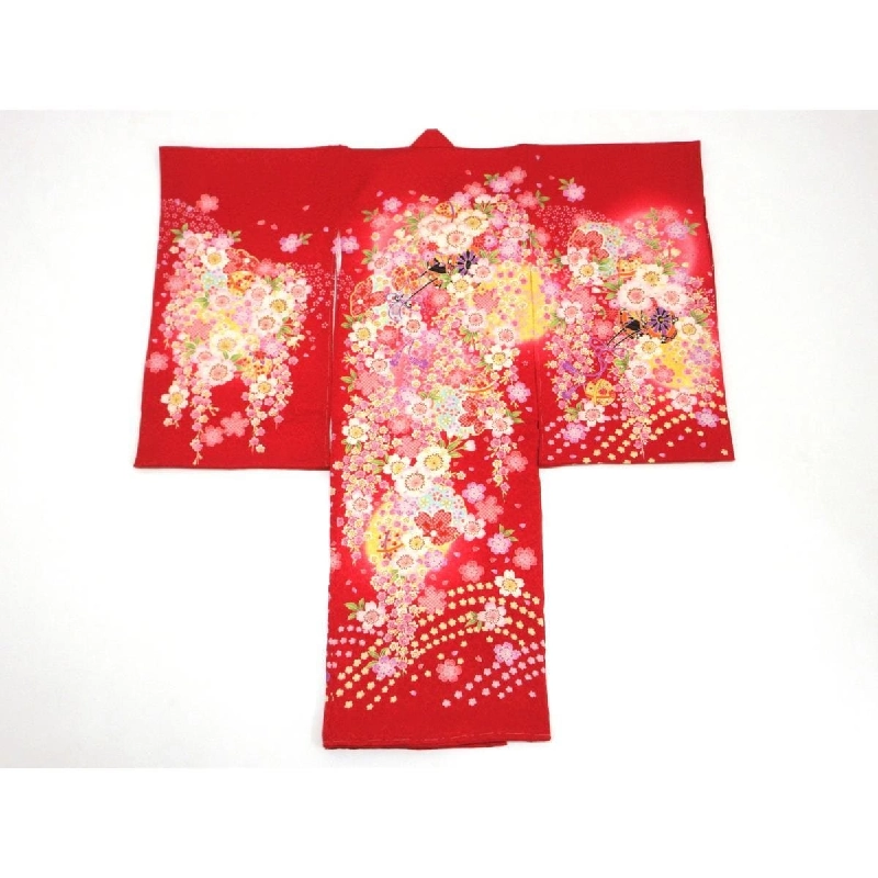 Cô bé một tuổi 3798