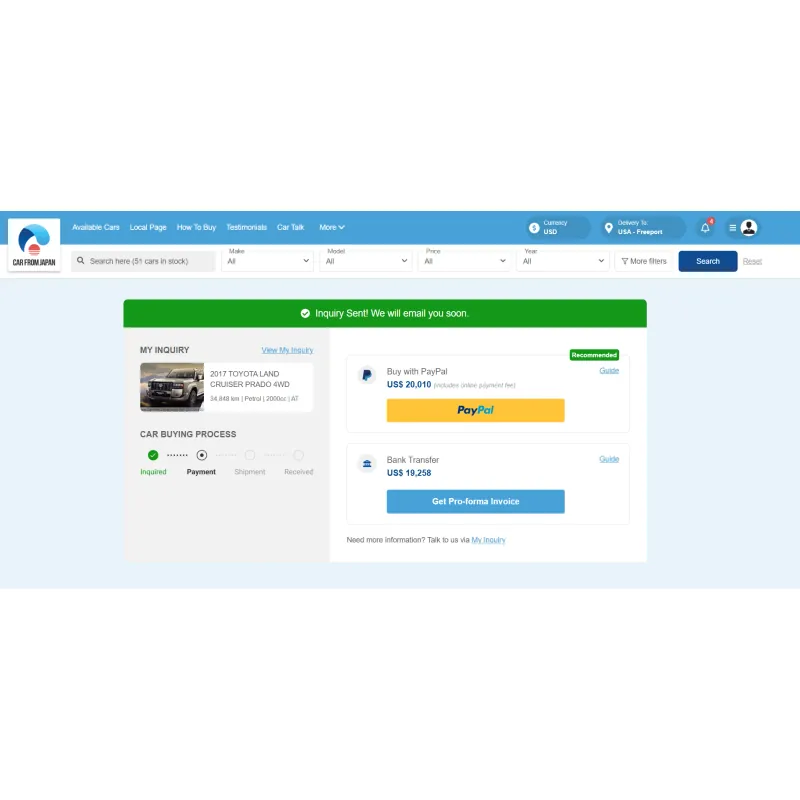 Công thức đặt tiêu đề thu hút người 3727