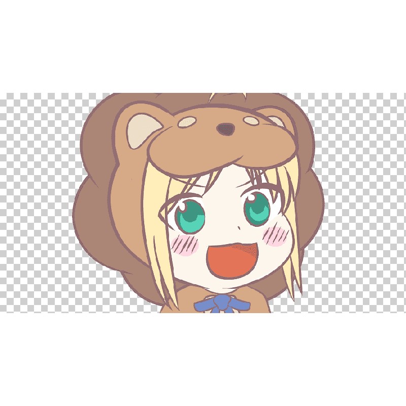 saber5 47