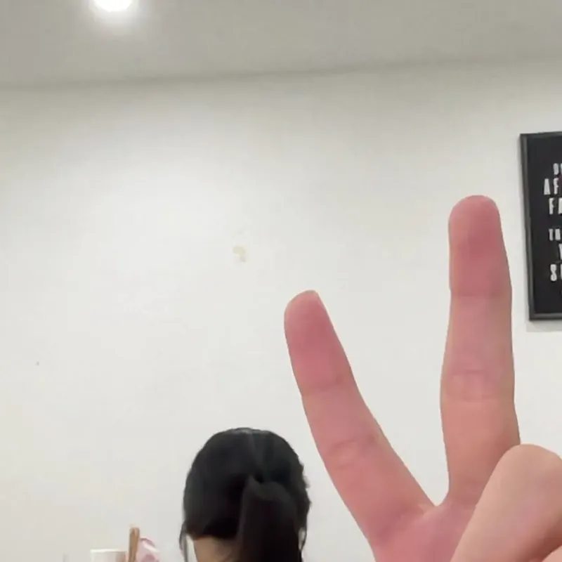 Sản phẩm test ảnh rotate load từ iPhone 3704