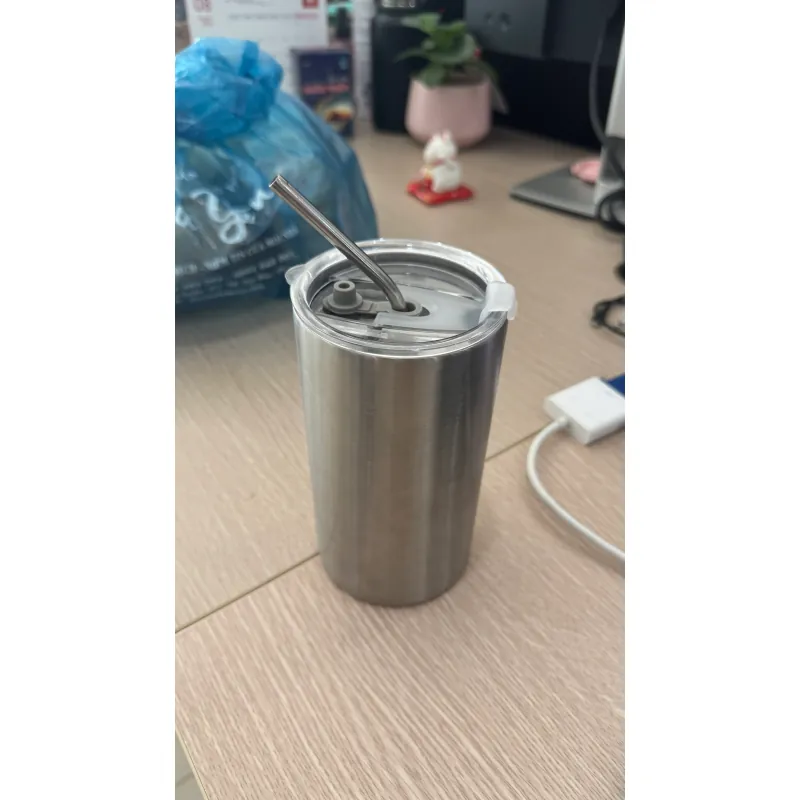 Laptop Lenovo ThinkPad X1 Carbon 14 Inch Core i7 màu đen 3755