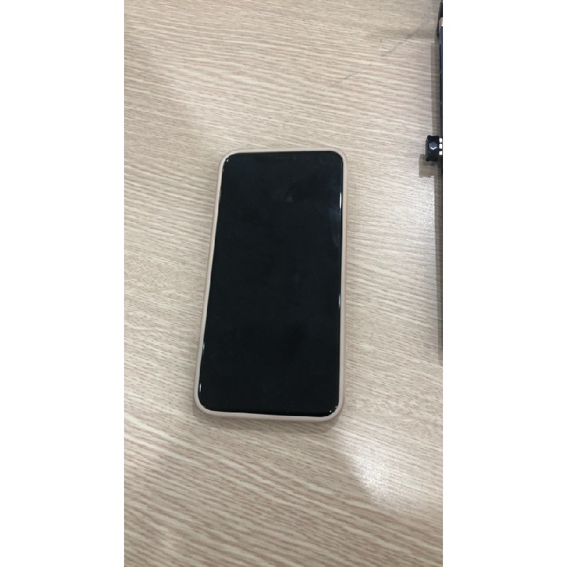 Sản phẩm test 7.                  x 3071