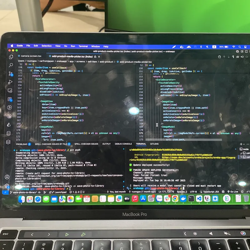 Helllofbfkkdndndndn 3719