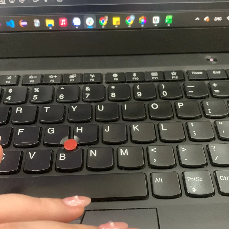 đây là thực phẩm lhacs 4110