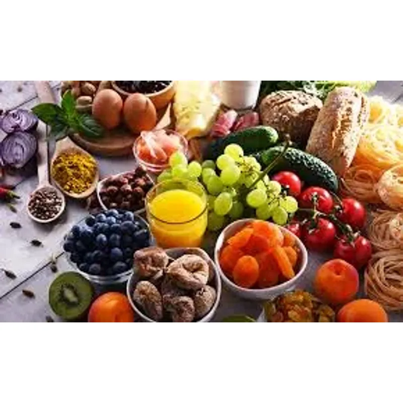 valuesvaluesvaluesvaluesvalues 4014