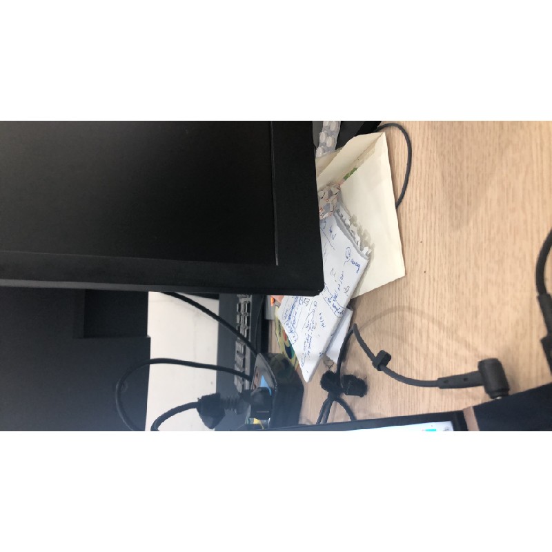 Hách   Ưu Dưuu súc vs 2288