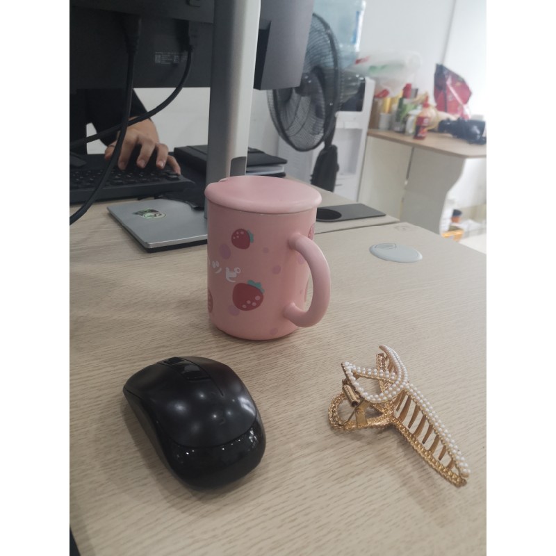 Test bìaaaaaaaaaaaaa 581