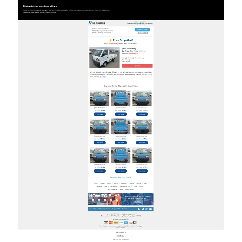 Đăng bán mạnh mẽ lên hahahha 4148