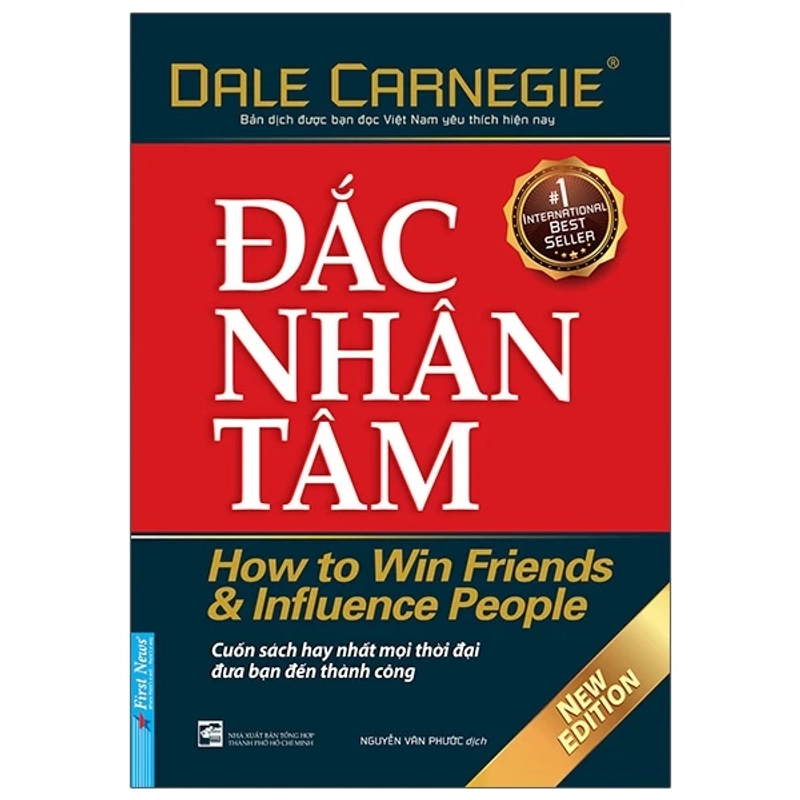 TEst nhắn  tin nahaaaa copy 1 copy 1 3355