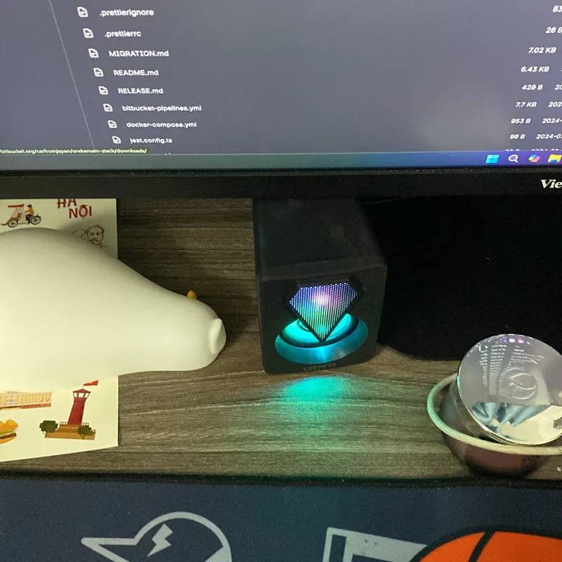 Ndjdjdjdjjdkdndndndndndnndnd 3765