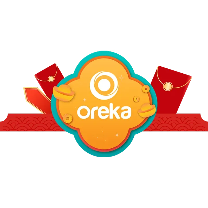 Thuốc nhỏ mắt cho trẻ trâu 4170