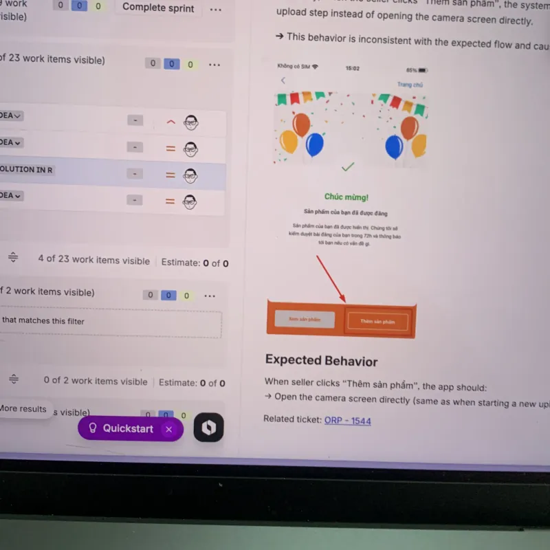 Hâhhahahahahaha 4104