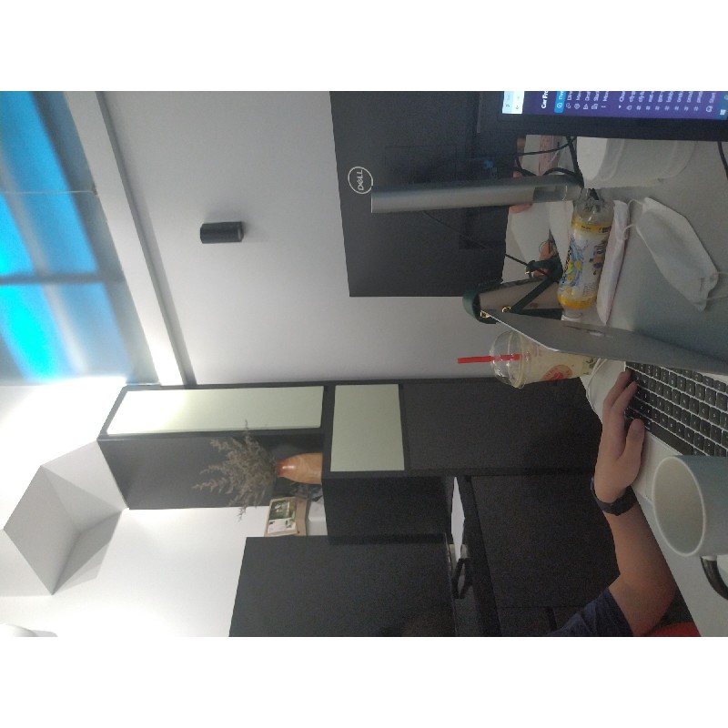 Test 109