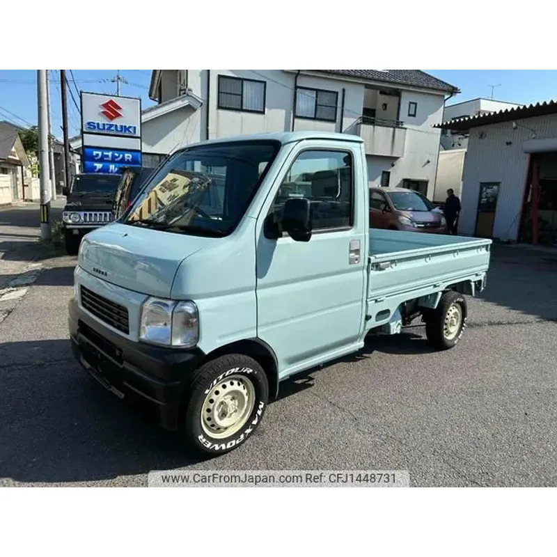 Đăng bán có phân loại tiếp nè hahaahhaha 4146