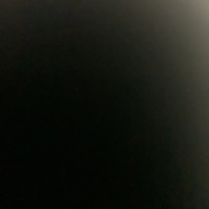 Xe cộ thuế nha 7% 4053