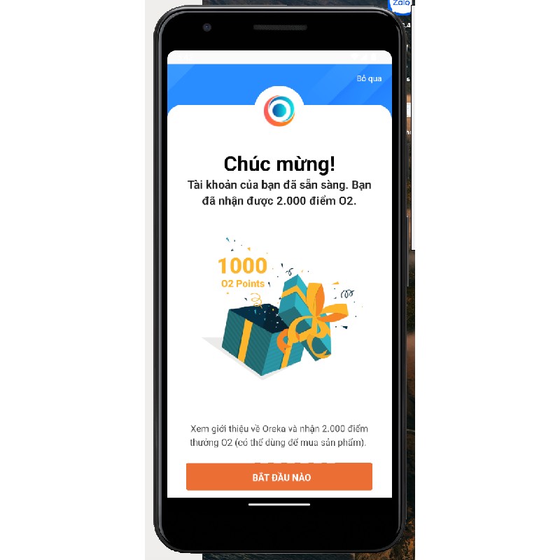 San pham test loi sku 693