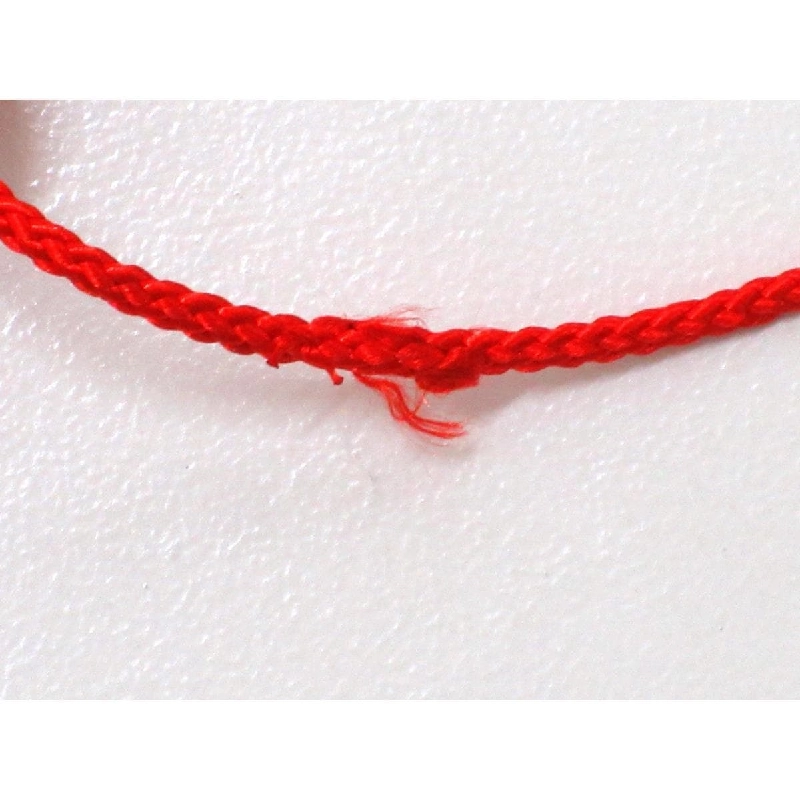 【Sản phẩm chưa sử dụng】Bộ chăn trẻ em 3794