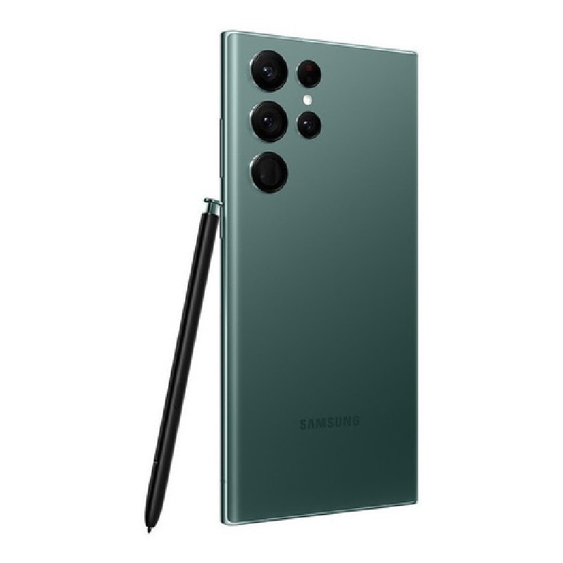 Điện thoại Samsung                           f tên dài tí   h 5