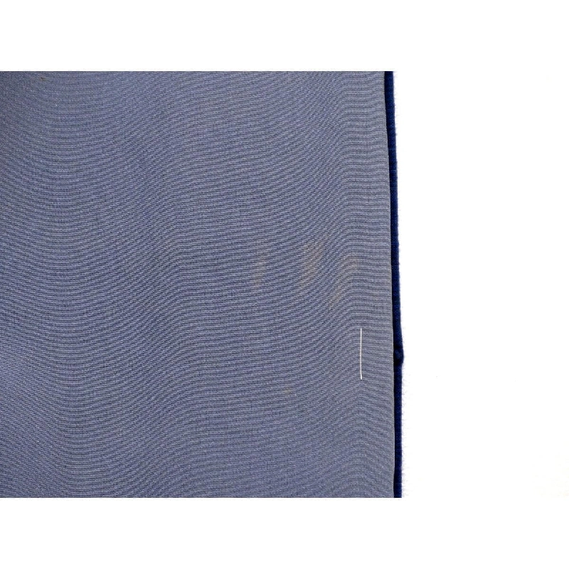 【Sản phẩm chưa sử dụng】 Bộ kimono và haori nam 2 món 3955