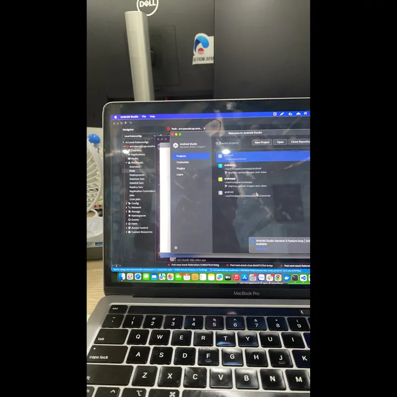 Jdjdjđjđjjđk 3762