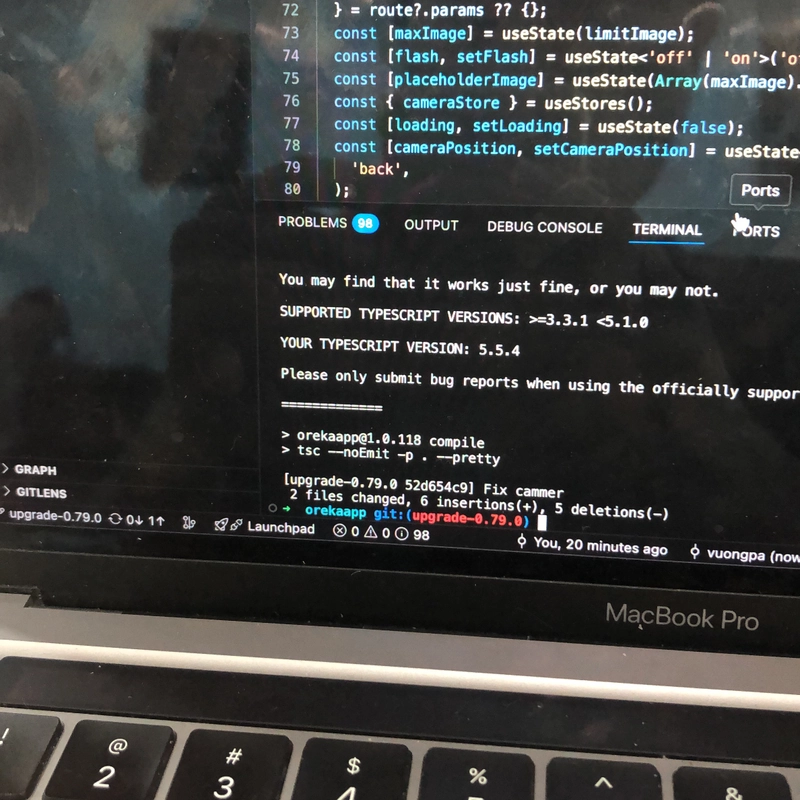 Hdjdjd ndjdjdjd jdjdjdjjdjdj hdjdjjdjdjdjdjdjd 3585