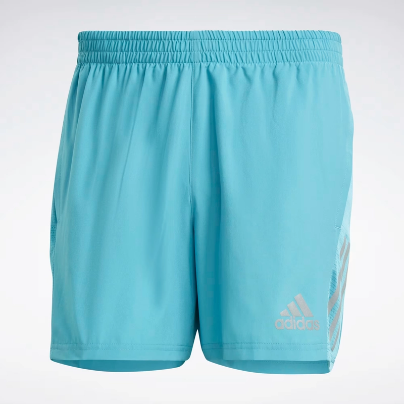 Quần Short Own the Run 3603
