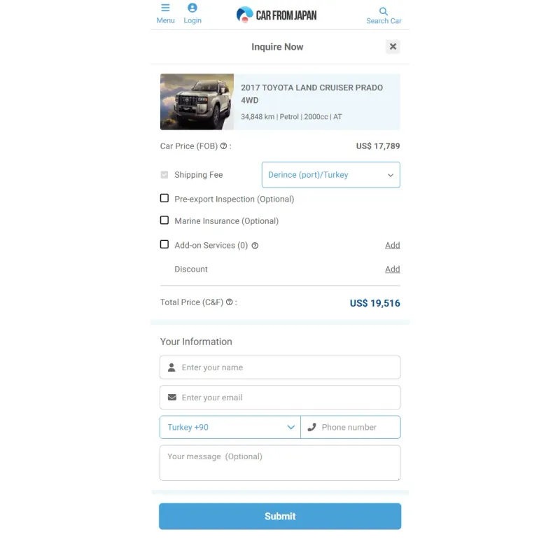 Công thức đặt tiêu đề thu hút người 3727