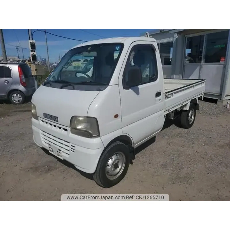 Test lại upload 4168