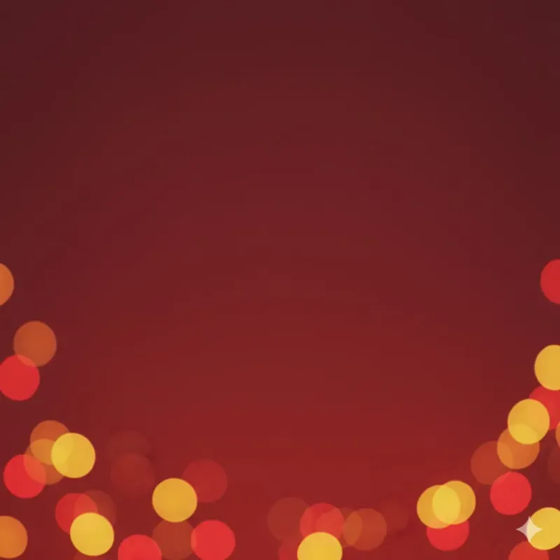 Đây là đồ ăn nhé 4022