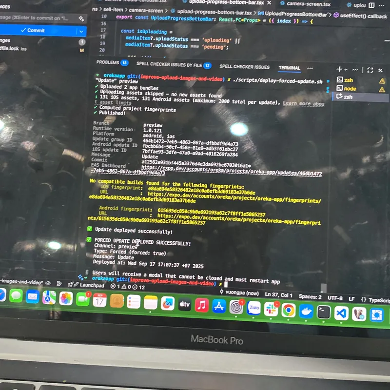 Hdjdskkakaa sksksksyeiwiwkw dksksnjsjsjs 3729