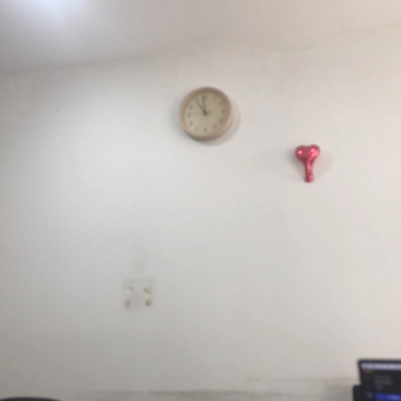 Sửa sản phaamr123123123123 3202