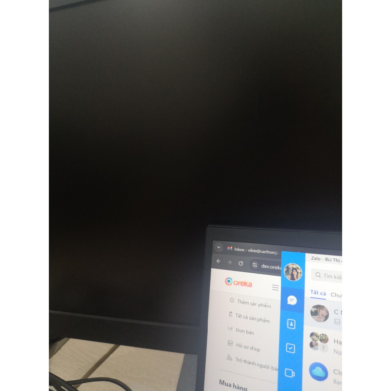Test bìaaaaaaaaaaaaa 581