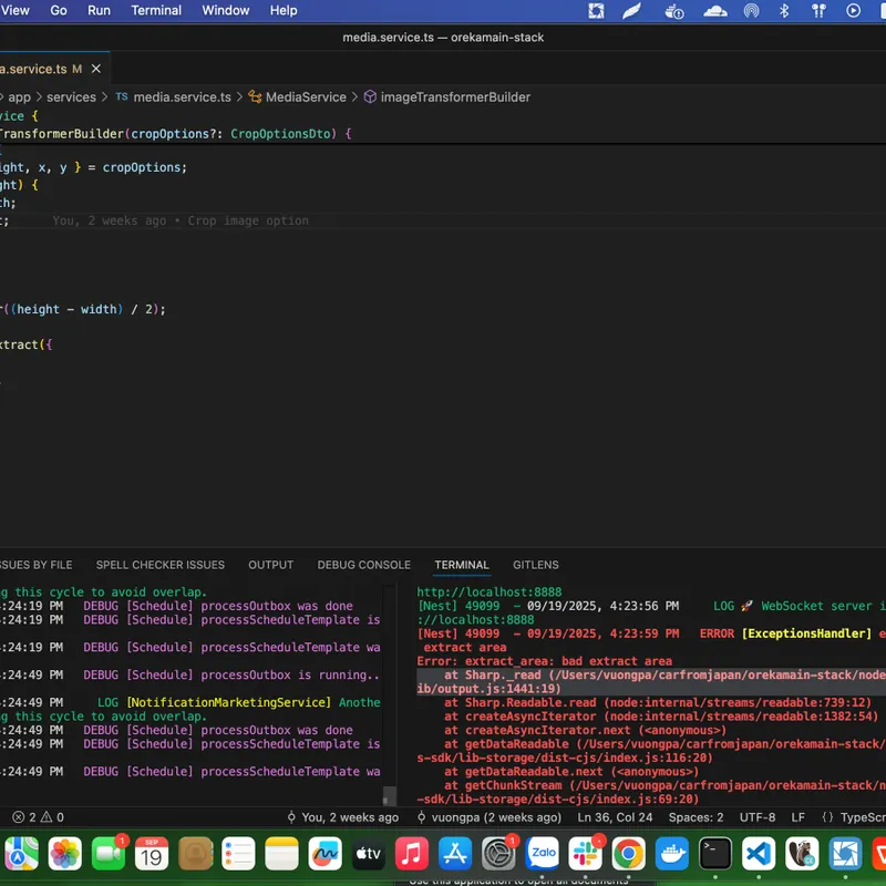 Bdbdbdndndndndndndndn 3764