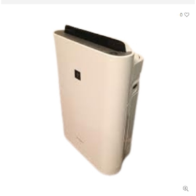 Sản phẩm test 3 3067