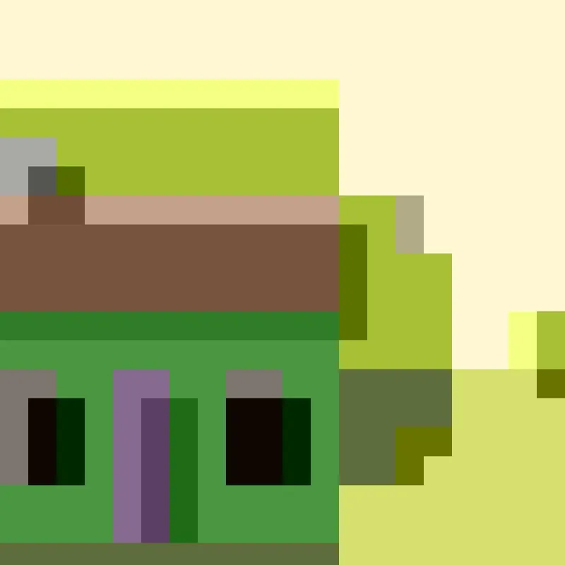 asdf asdf asdf asdf asdf 3717