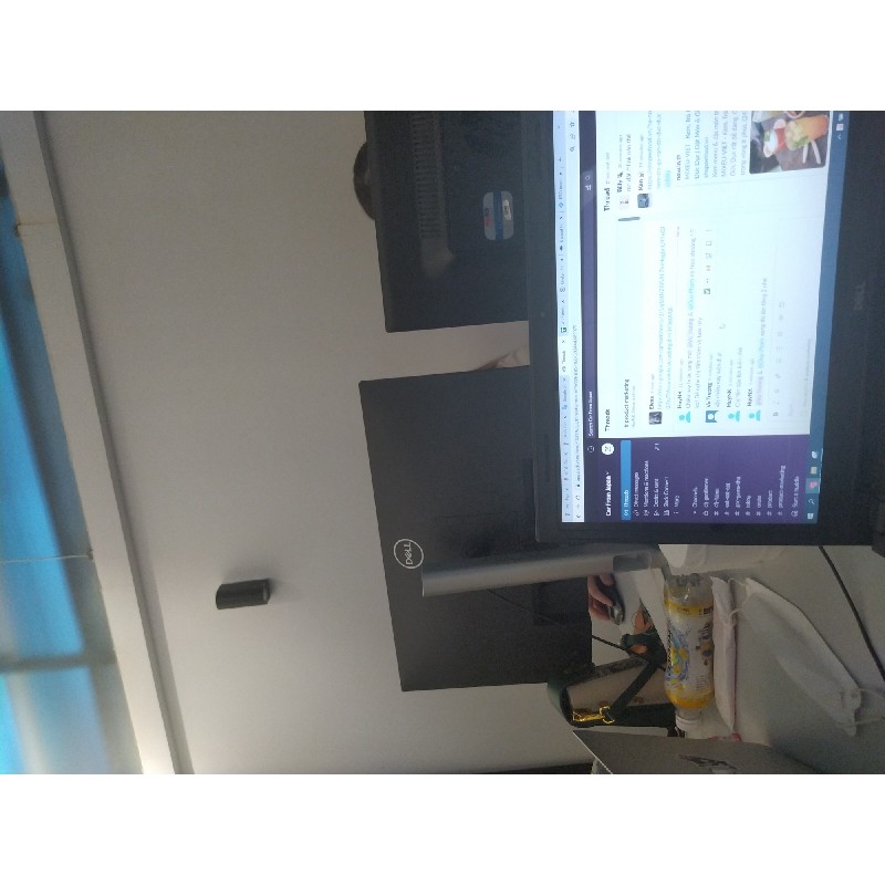 Test 109