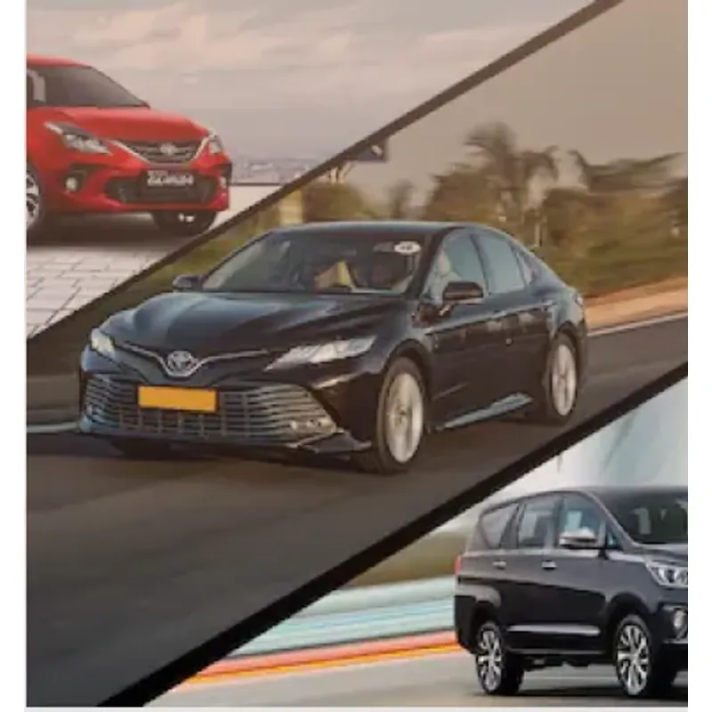 Sách tiếng Anh nhưng là level 3 4064