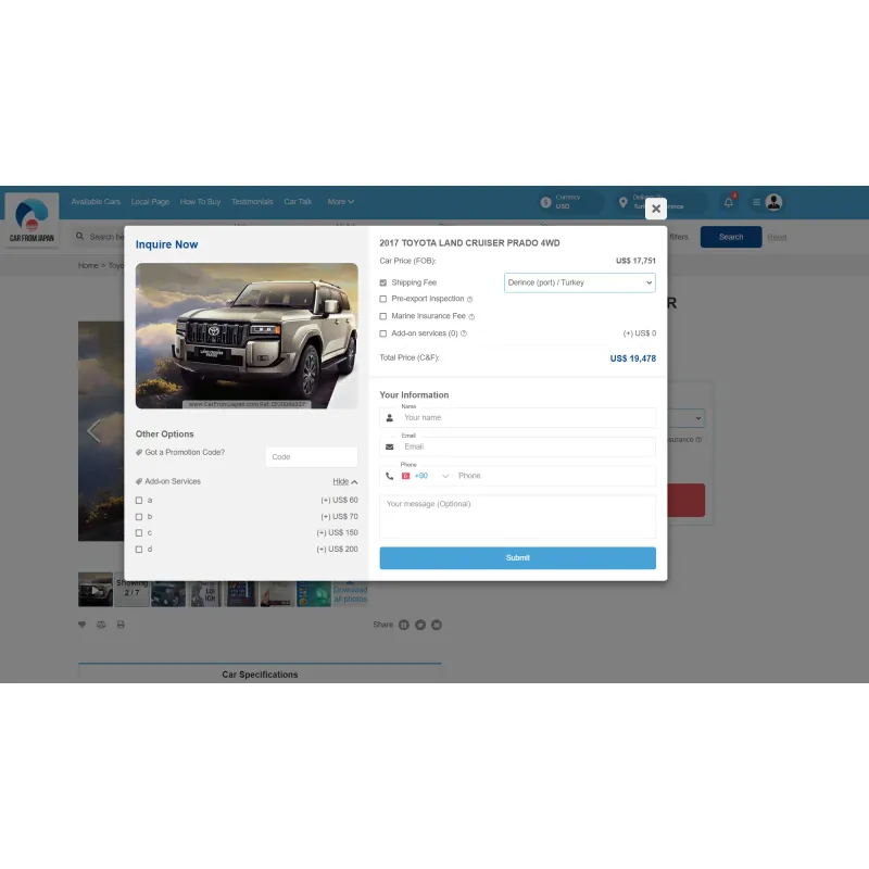 Công thức đặt tiêu đề thu hút người 3727