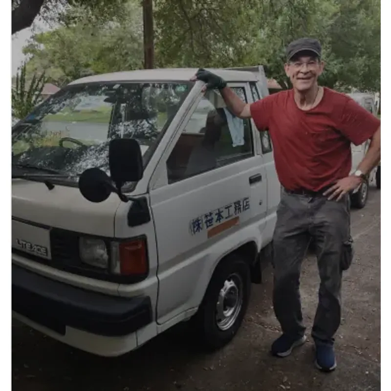 Sách tiếng Anh nhưng là level 3 4064