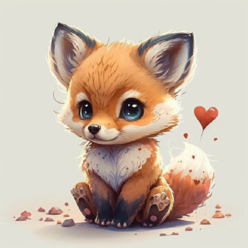 Test 02 329