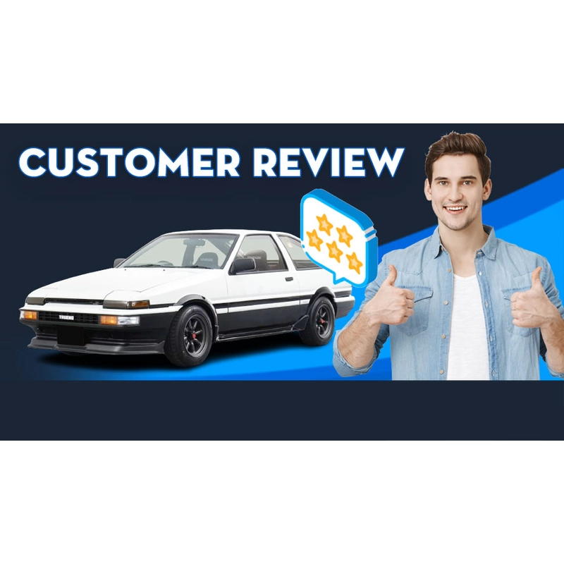 Công thức đặt tiêu đề thu hút người mua: Loại sản phẩm + thư 3119