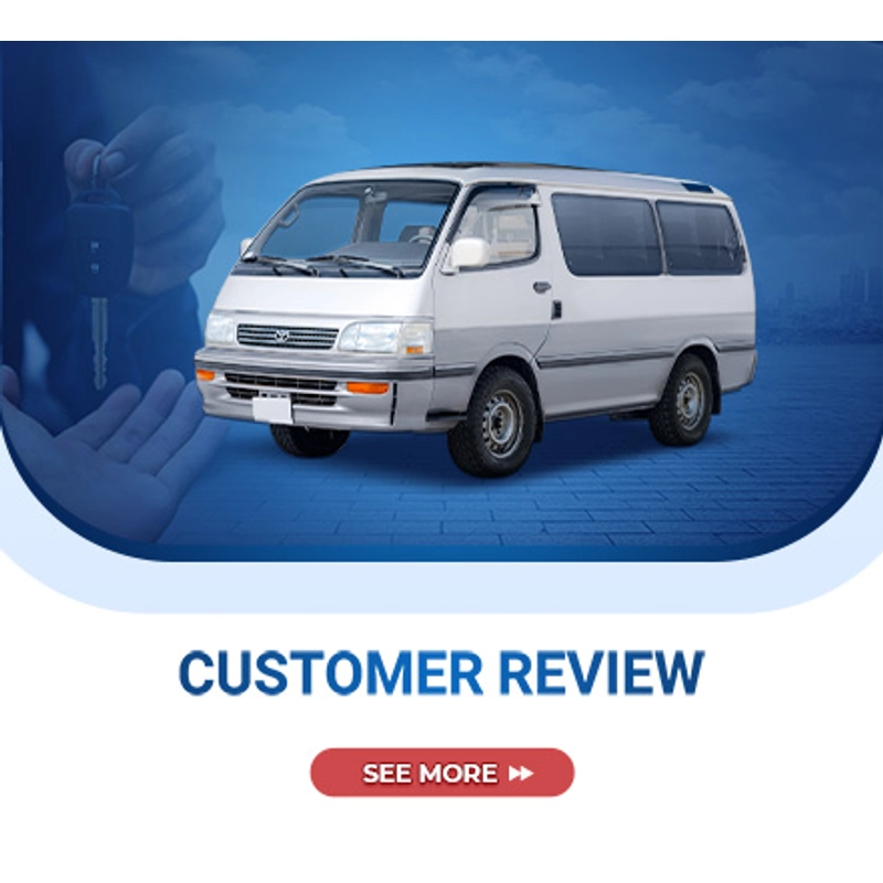 Sản phẩm có phân loại hết hàng 3242